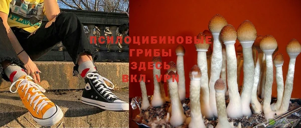 гашишное масло Вязьма